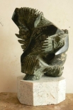 Anger